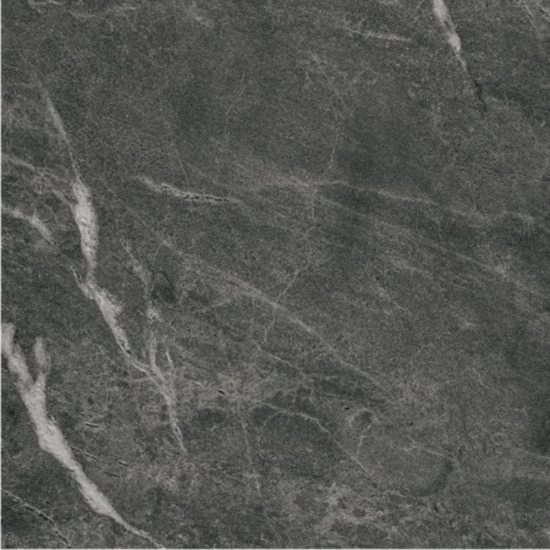 Porcelan gres plošče za teraso 2cm Total Stone Graphite 2cm - 60x90 Antracit Imitacija Kamna - Kamen Stožice
