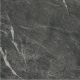 Porcelan gres plošče za teraso 2cm Total Stone Graphite 2cm - 60x90 Antracit Imitacija Kamna - Kamen Stožice