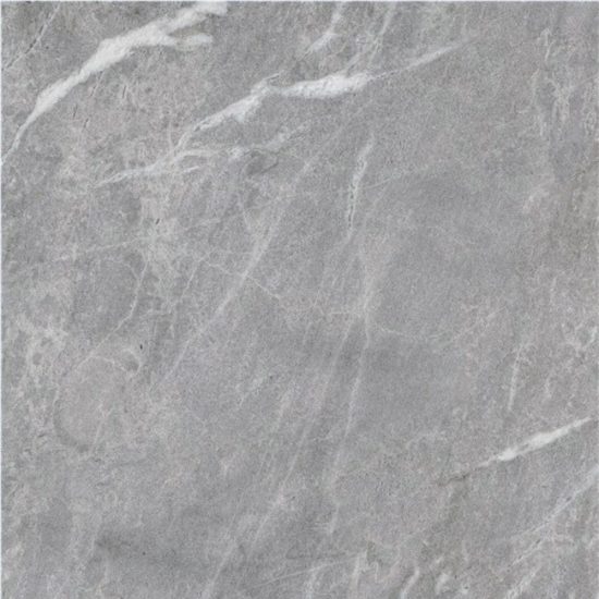 Porcelan gres plošče za teraso 2cm Total Stone Grigio 2cm - 60x90 Siva Imitacija Kamna - Kamen Stožice