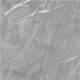 Porcelan gres plošče za teraso 2cm Total Stone Grigio 2cm - 60x90 Siva Imitacija Kamna - Kamen Stožice