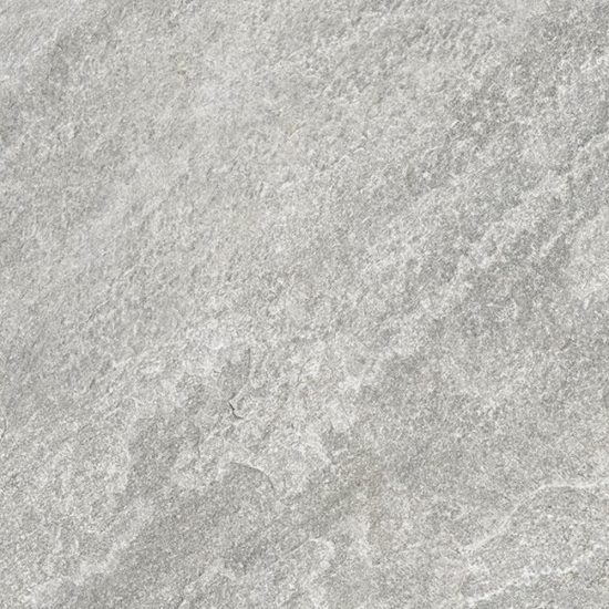 Porcelan gres plošče za teraso 2cm Vesuvio Grigio 2cm Siva Imitacija Kamna - Kamen Stožice
