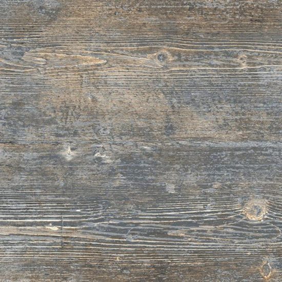 Porcelan gres plošče za teraso 2cm Vintage Brown 2cm - 40x120 Rjava Imitacija Lesa - Kamen Stožice