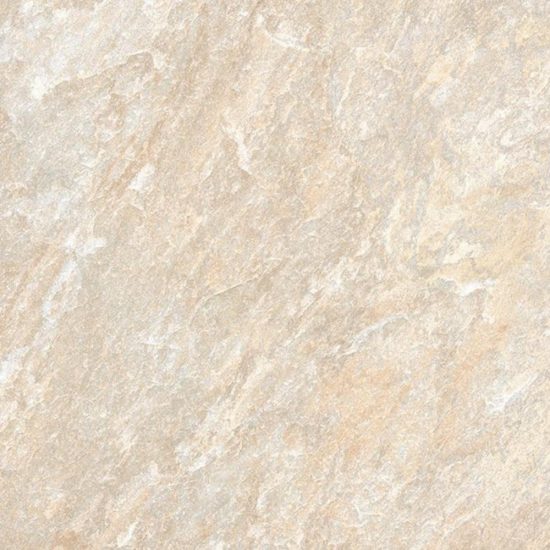Plošče za teraso gres 2cm Colosseo Barge 2cm Bež Imitacija Kamna - Kamen Stožice