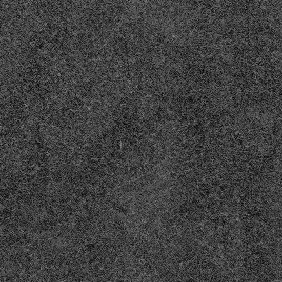 Plošče za teraso gres 2cm Colosseo Basalt Grau 2cm Antracit Imitacija Kamna - Kamen Stožice