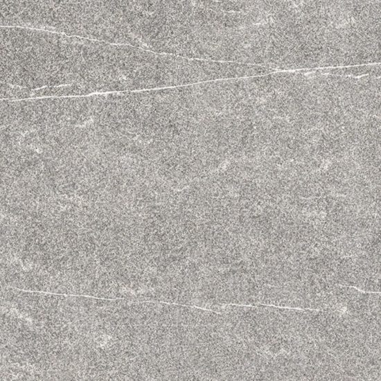 Plošče za teraso gres 2cm Colosseo Bressa 2cm Siva Imitacija Kamna - Kamen Stožice