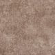 Plošče za teraso gres 2cm Colosseo Fiora 2cm - 60x60 Opečnata Imitacija Kamna - Kamen Stožice