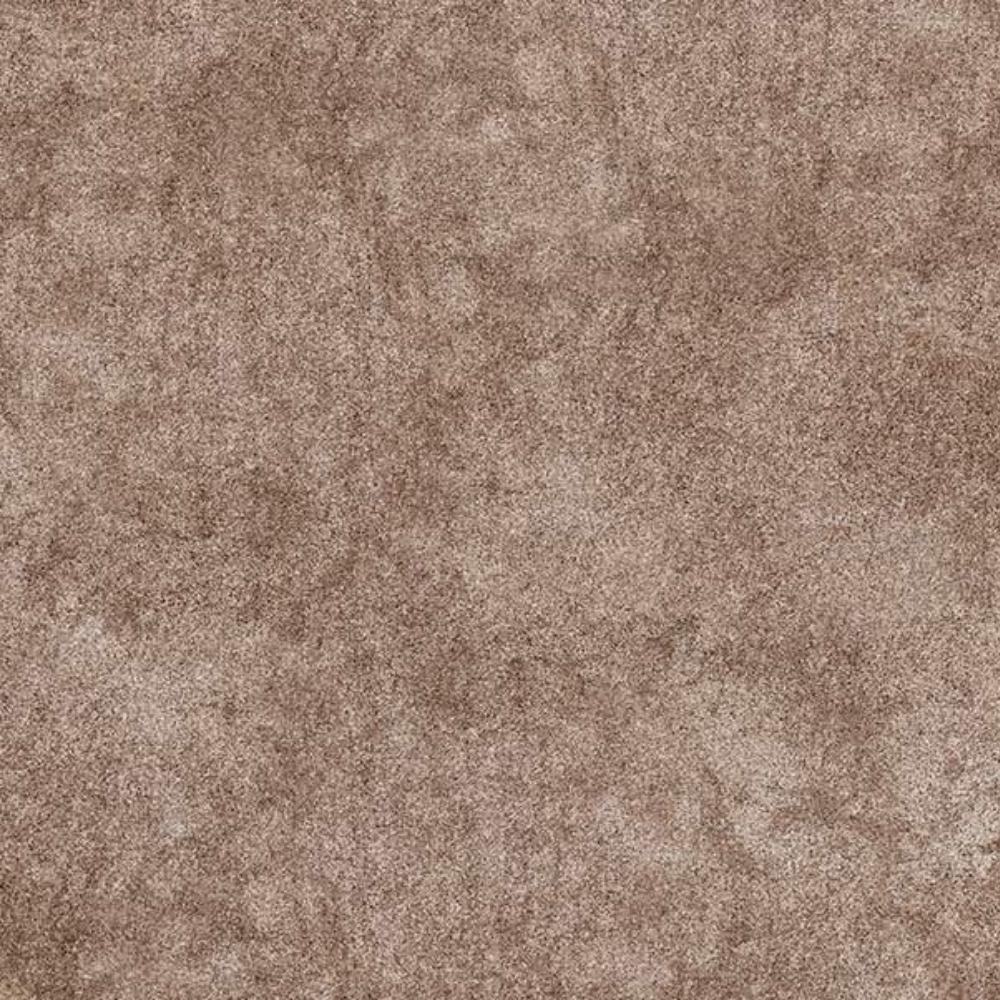 plosce-za-teraso-gres-2cm-colosseo-fiora-2cm-60x60-opečnata-imitacija-kamna-kamen-stozice Plošče za teraso gres 2cm Colosseo Fiora 2cm - 60x60 Opečnata Imitacija Kamna - Kamen Stožice