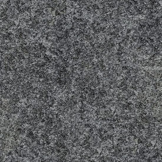 Plošče za teraso gres 2cm Colosseo Gletcher Grau 2cm Antracit Imitacija Kamna - Kamen Stožice