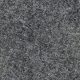 Plošče za teraso gres 2cm Colosseo Gletcher Grau 2cm Antracit Imitacija Kamna - Kamen Stožice