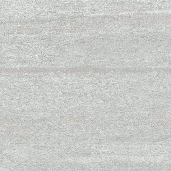 Plošče za teraso gres 2cm Colosseo Luserna Bagnolo 2cm Siva Imitacija Kamna - Kamen Stožice
