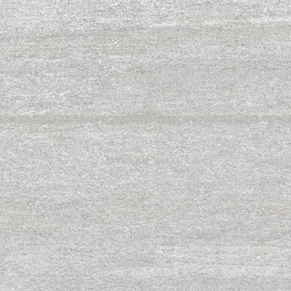 plosce-za-teraso-gres-2cm-colosseo-luserna-bagnolo-2cm-siva-imitacija-kamna-kamen-stozice Plošče za teraso gres 2cm Colosseo Luserna Bagnolo 2cm Siva Imitacija Kamna - Kamen Stožice