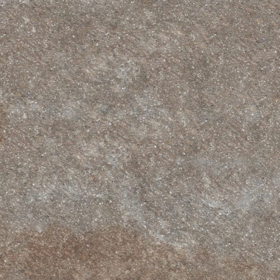 Plošče za teraso gres 2cm Colosseo Porfido Lavis 2cm Rjava Imitacija Kamna - Kamen Stožice
