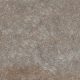 Plošče za teraso gres 2cm Colosseo Porfido Lavis 2cm Rjava Imitacija Kamna - Kamen Stožice