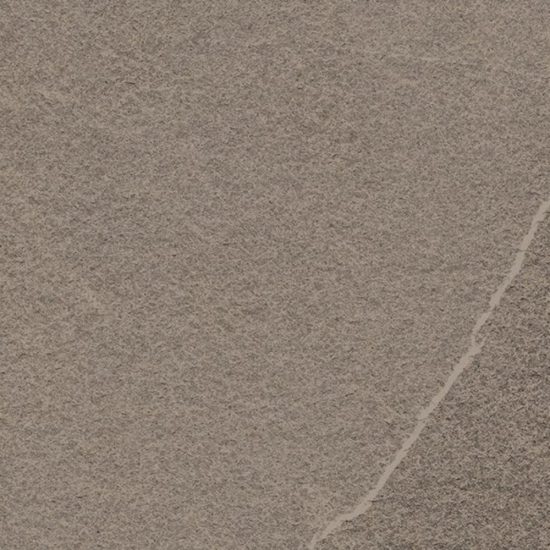 Plošče za teraso gres 2cm Colosseo Porphyrbraun 2cm - 60x60 Rjava Imitacija Kamna - Kamen Stožice