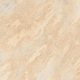 Plošče za teraso gres 2cm Colosseo Quarzite Gialla 2cm - 60x60 Bež Imitacija Kamna - Kamen Stožice