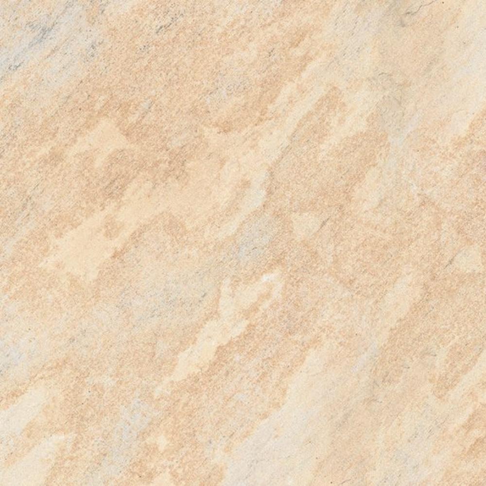 plosce-za-teraso-gres-2cm-colosseo-quarzite-gialla-2cm-60x60-bez-imitacija-kamna-kamen-stozice Plošče za teraso gres 2cm Colosseo Quarzite Gialla 2cm - 60x60 Bež Imitacija Kamna - Kamen Stožice