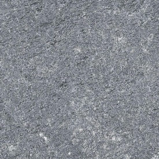 Plošče za teraso gres 2cm Colosseo Quarzite Svedese 2cm Antracit Imitacija Kamna - Kamen Stožice