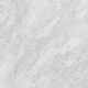 Plošče za teraso gres 2cm Colosseo Quarzite White 2cm - 60x60 Bela Imitacija Kamna - Kamen-Stožice