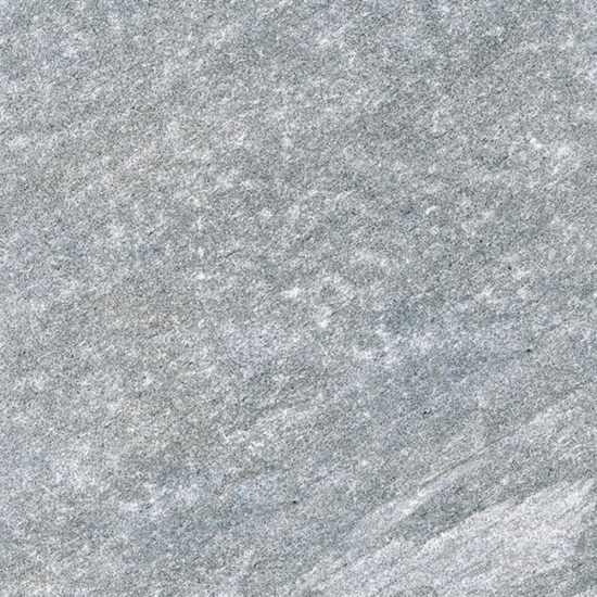 Plošče za teraso gres 2cm Colosseo SIlvergrau 2cm Siva Imitacija Kamna - Kamen Stožice