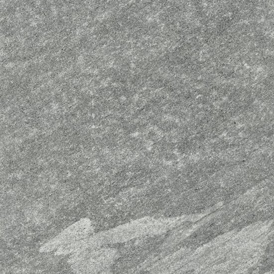 Plošče za teraso gres 2cm Colosseo Toscano 2cm - 60x60 Siva Imitacija Kamna - Kamen Stožice