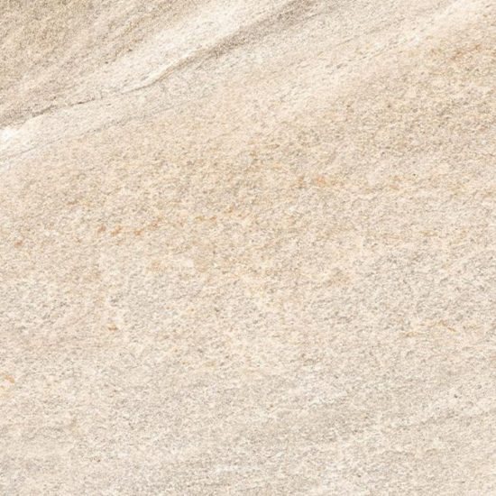 Porcelan gres plošče za teraso 2cm Etna Cappuccino 2cm Bež Imitacija Kamna - Kamen Stožice