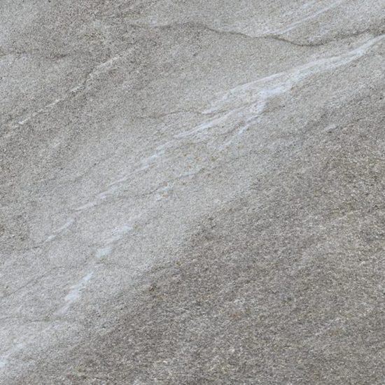 Porcelan gres plošče za teraso 2cm Etna Dark Gray 2cm Siva Imitacija Kamna - Kamen Stožice