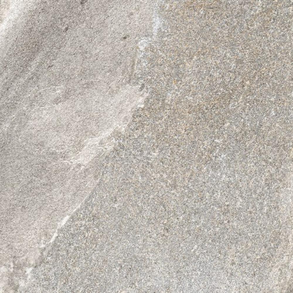plosce-za-teraso-gres-2cm-etna-light-gray-2cm-siva-imitacija-kamna-kamen-stozice Porcelan gres plošče za teraso 2cm Etna Light Gray 2cm Siva Imitacija Kamna - Kamen Stožice