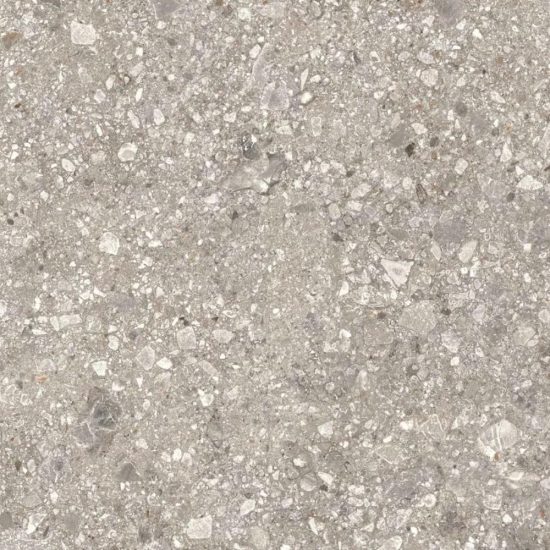 Plošče za teraso gres 2cm Fortezza Ceppo 2cm - 60x120 Siva Imitacija Kamna - Kamen Stožice