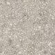 Plošče za teraso gres 2cm Fortezza Ceppo 2cm - 60x120 Siva Imitacija Kamna - Kamen Stožice