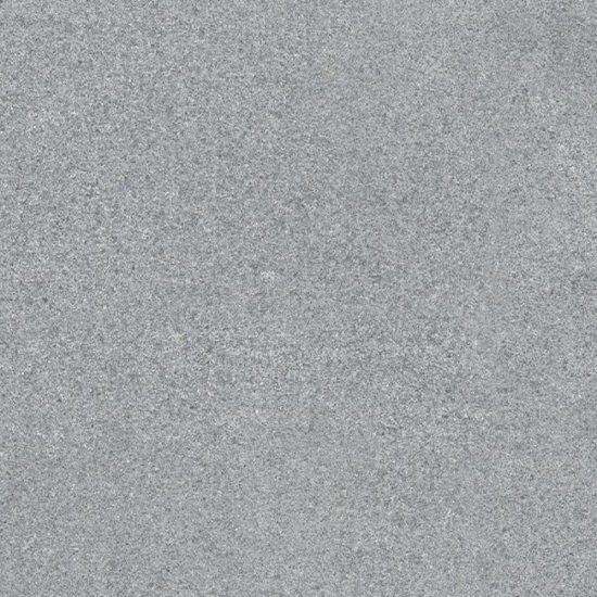 Plošče za teraso gres 2cm Fortezza Diorite 2cm Siva Imitacija Kamna - Kamen Stožice