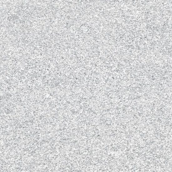 Plošče za teraso gres 2cm Fortezza Montorfano 2cm Siva Imitacija Kamna - Kamen Stožice