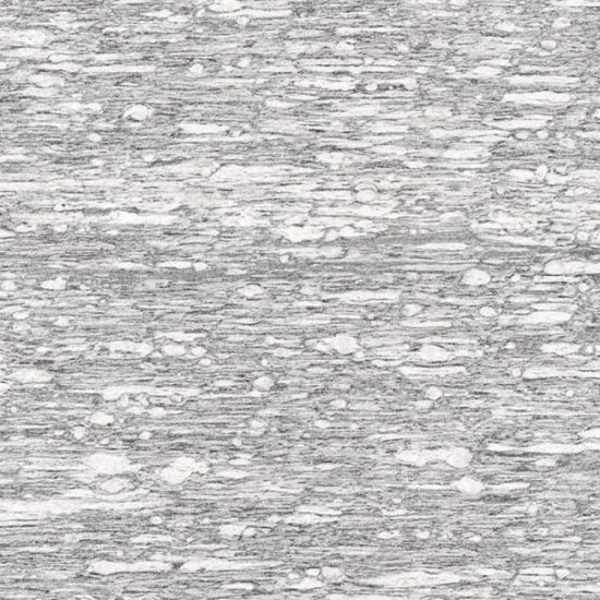Plošče za teraso gres 2cm Fortezza Snow Alps 2cm - 60x120 Bela Imitacija Kamna - Kamen Stožice
