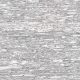 Plošče za teraso gres 2cm Fortezza Snow Alps 2cm - 60x120 Bela Imitacija Kamna - Kamen Stožice