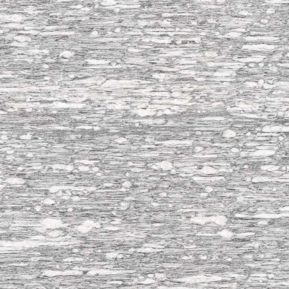 plosce-za-teraso-gres-2cm-fortezza-snow-alps-2cm-60x120-bela-imitacija-kamna-kamen-stozice Plošče za teraso gres 2cm Fortezza Snow Alps 2cm - 60x120 Bela Imitacija Kamna - Kamen Stožice