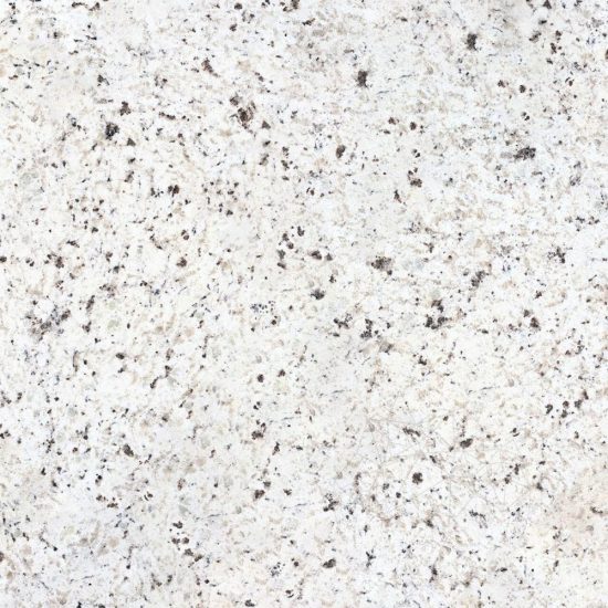 Plošče za teraso gres 2cm Fortezza White 2cm - 60x120 Bela Imitacija Kamna - Kamen Stožice