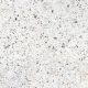 Plošče za teraso gres 2cm Fortezza White 2cm - 60x120 Bela Imitacija Kamna - Kamen Stožice